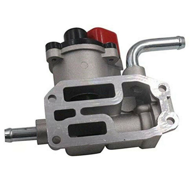 Van điều khiển không khí không tải MD614713 E9t15292 cho Mitsubishi Pajero V31 4G63 L200 '300