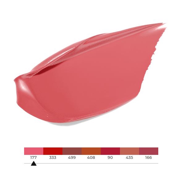 Son kem HERA Chất Lì Chuyên Dụng Cho Nữ EXP2024.08.31~2024.09.20