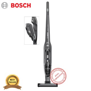 Máy hút bụi không dây Bosch BBHL21841 18V - Hãng phân phối