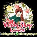 toko_vanda_kosmetik.vn