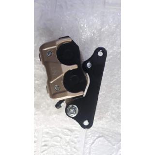 Heo Dầu Trước Wave 2 pít tong