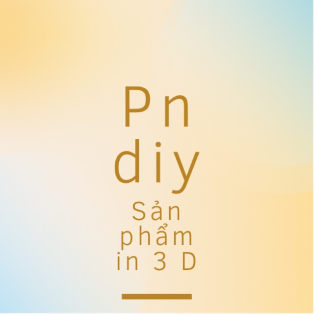 PN DIY - ĐẾ CHUYỂN PIN