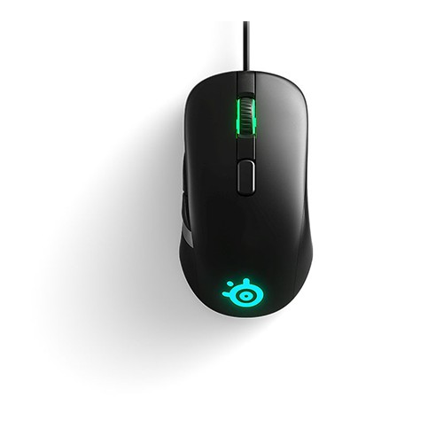 Chuột SteelSeries Rival 105