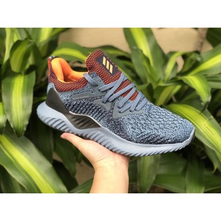Giày Sneakers Alphabounce 2019