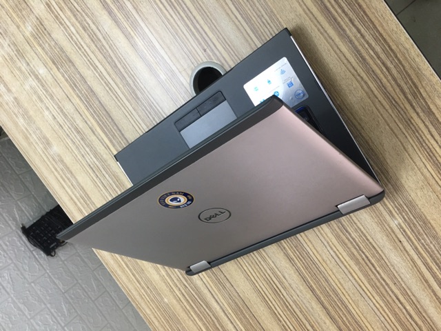 Laptop Dell 3560 sang trọng đẳng cấp thời trang văn phòng | BigBuy360 - bigbuy360.vn