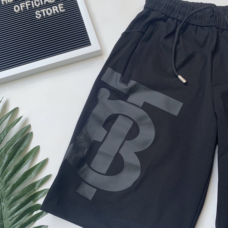 Quần đùi nam thể thao siêu hot  MS14-TBI | BigBuy360 - bigbuy360.vn