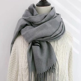 KHĂN CASHMERE TRƠN HÀN QUỐC -KHĂN K3