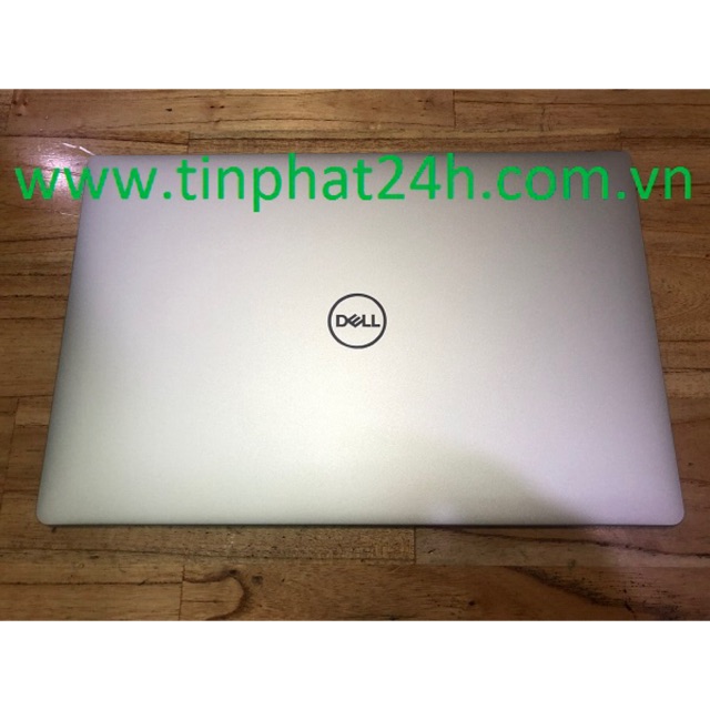 Thay Vỏ Laptop Dell XPS 13 9380 00D0Y5 02NTHR 0