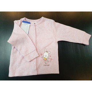 THANH LÝ BỘ ĐỒ MAMAGO SIZE 3-6M MỚI 100%