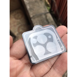 DÁN CHỐNG XƯỚC CAMERA cho iPhone