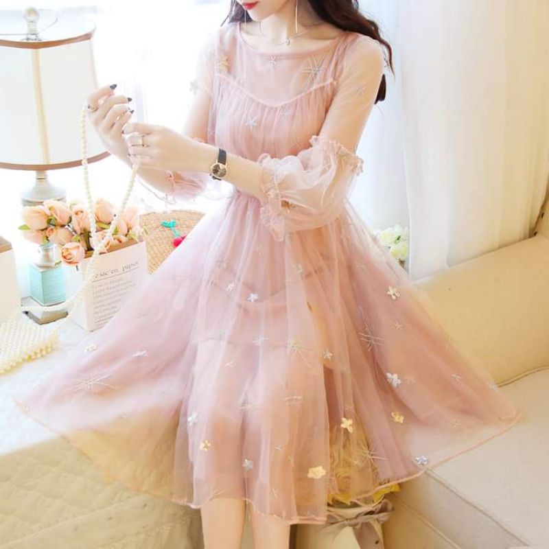 ĐẦM THIẾT KẾ, TIỂU THƯ,BÁNH BÈO,CÔNG SỞ
