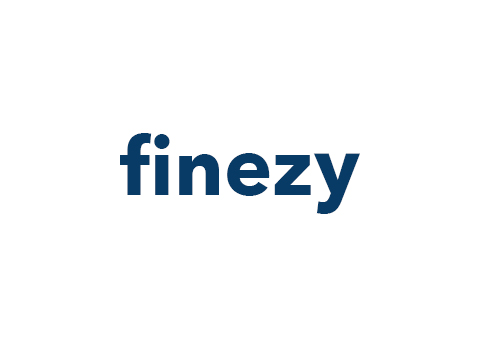 finezy.official Logo