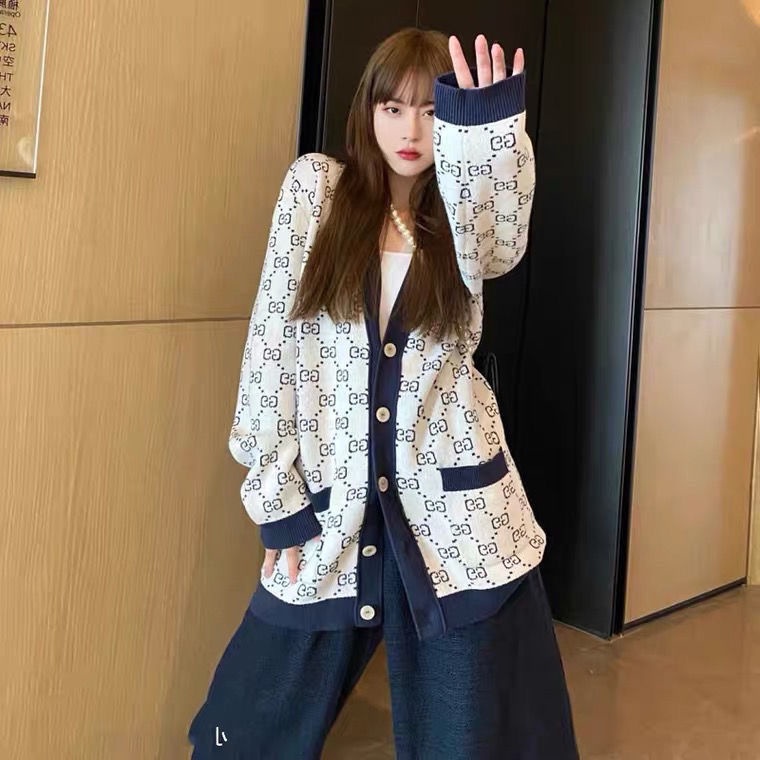 Áo hoodie Cotton Nguyên Chất Thiết Kế Mới Năng Động Thời Trang Dành Cho Cả Nam Và Nữ