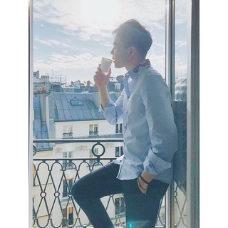 Sơ mi Gucci Rắn