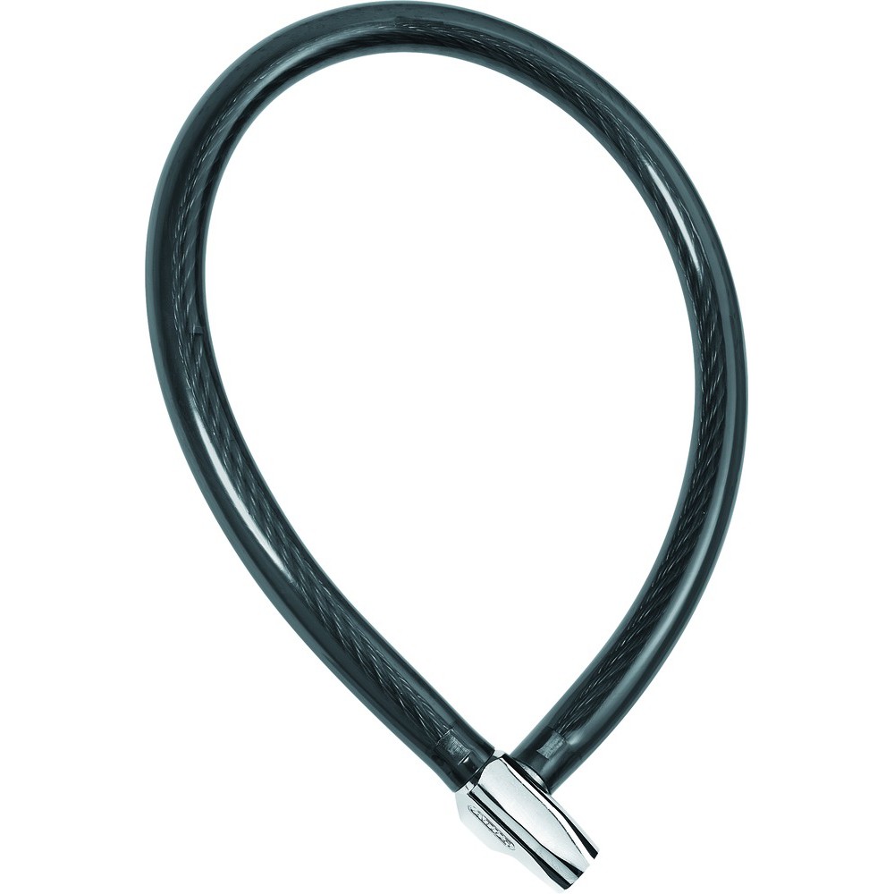KHÓA DÂY ABUS 650/65