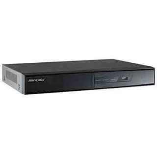 Đầu ghi hình camera IP 8 kênh HIKVISION DS-7608NI-K1(B)