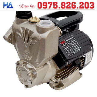 Máy bơm nước đa năng oshima 300