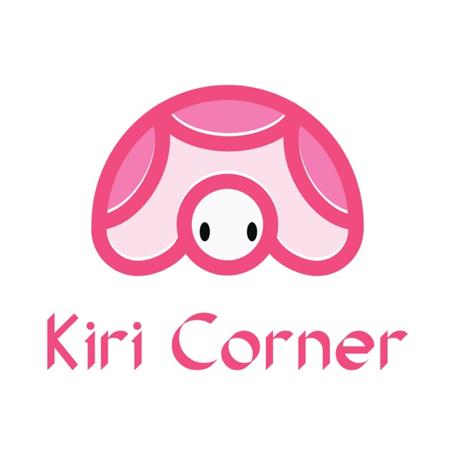 Kiri_corner