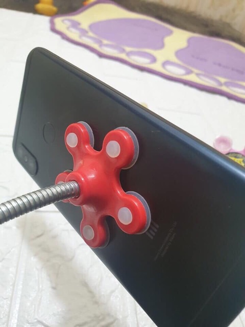 GIÁ ĐỠ ĐIỆN THOẠI HÍT 2 ĐẦU | BigBuy360 - bigbuy360.vn