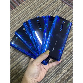 [Nắp lưng Xiaomi K20,K20 Pro]