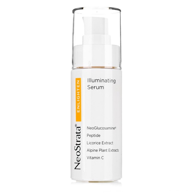 Serum Neostrata Enlighten Iluminating Serum