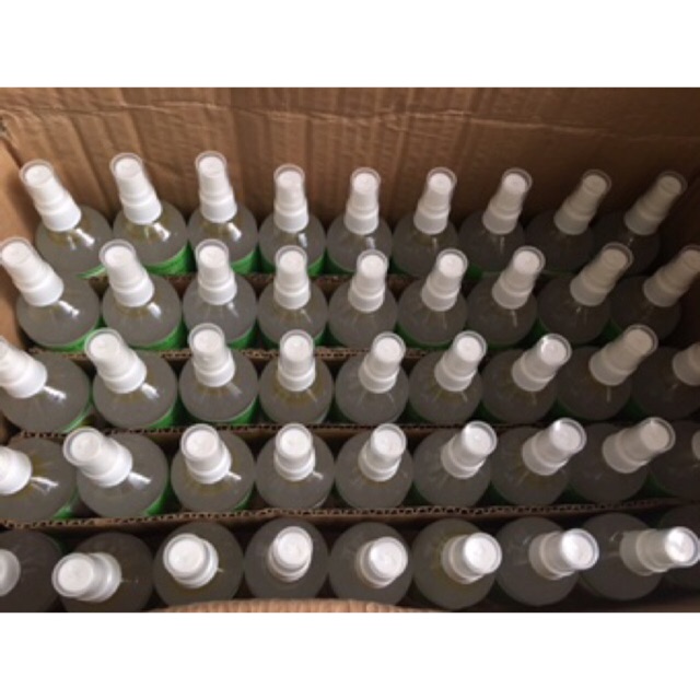 Tinh dầu bưởi tóc 100ml nguyên chất | BigBuy360 - bigbuy360.vn