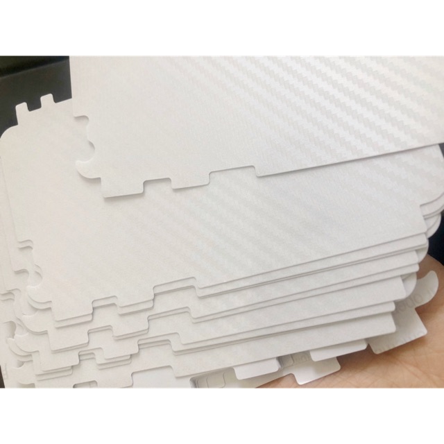 Dán lưng sau iphone các dòng