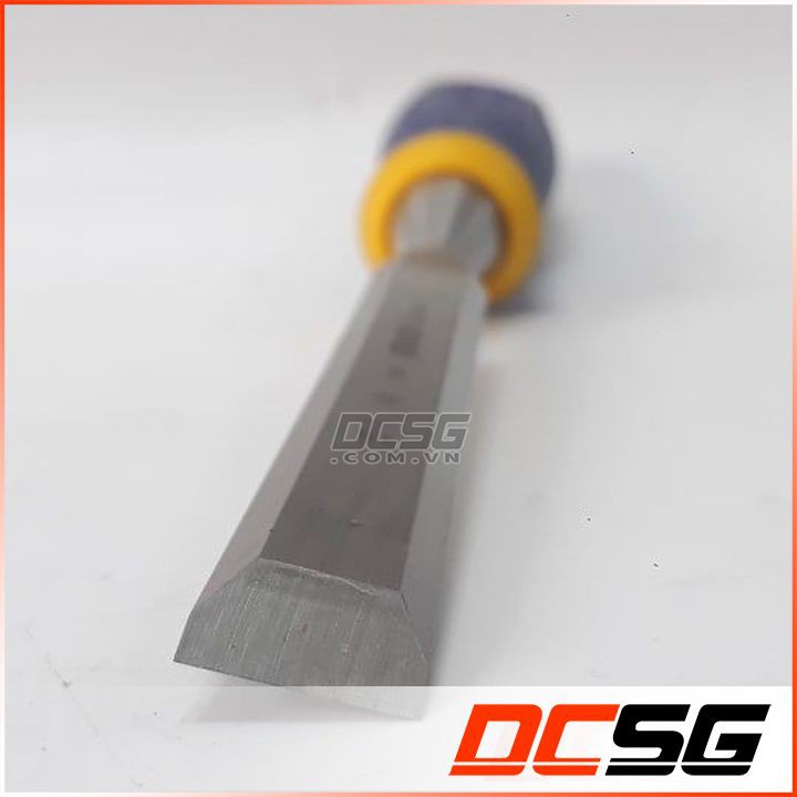 Bộ đục gỗ Irwin 10503429 (5 cây)