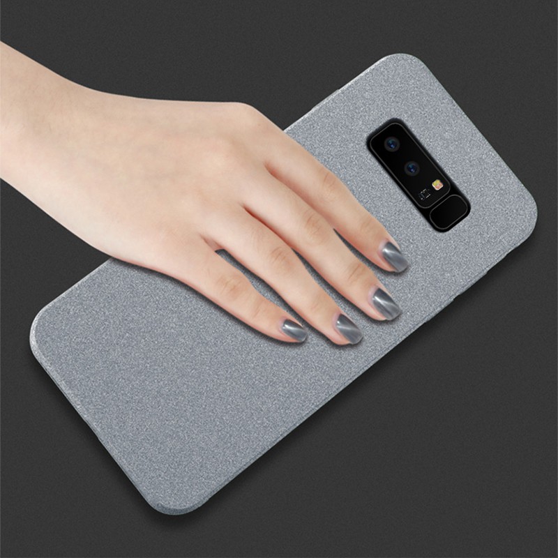 Ốp điện thoại TPU silicon cao cấp cho Samsung Galaxy S8 S8+ S9 S9+ S10 S10e | BigBuy360 - bigbuy360.vn