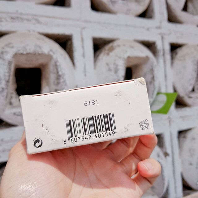 Nước hoa Calvin Klein One Shock For Him và For Her Tester-Fullseal 100ml 200ml | BigBuy360 - bigbuy360.vn