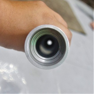VỎ PHUỘC TRƯỚC XE WAVE S110 THẮNG ĐĨA