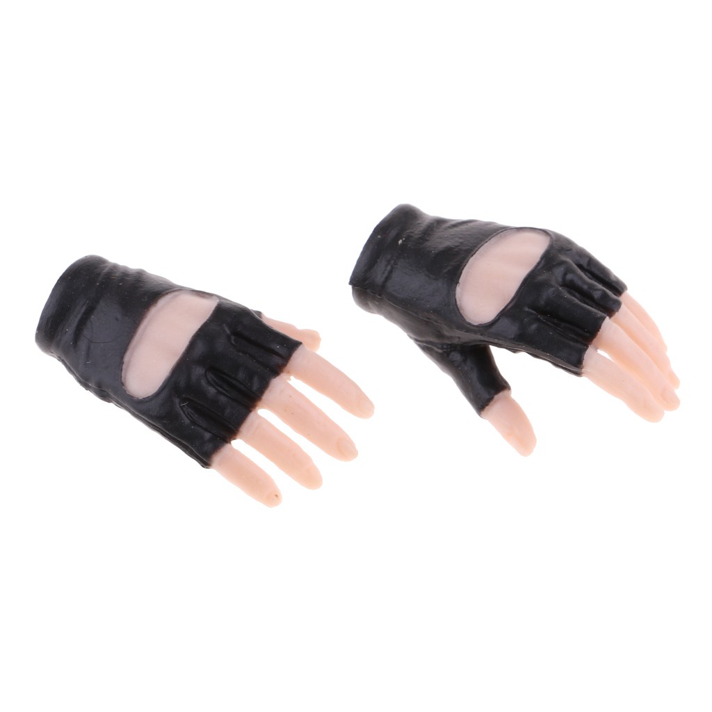 【Stocked baosity1】Mô hình cơ thể người nữ tỉ lệ 1 / 6