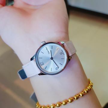 Đồng hồ nữ Calvin Klein thời trang cao cấp
