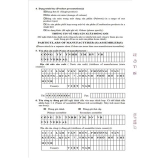 (Chính hãng Date 2026) SERUM NÁM HANAYUKI- HANA MELASMA