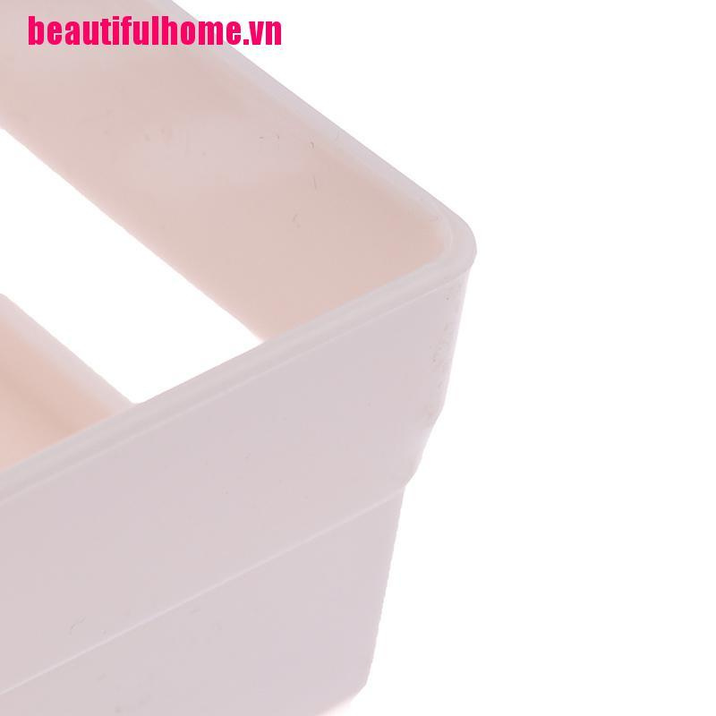 Giá Để Đồ Hình Tam Giác Gắn Tường Tiện Lợi Dành Cho Nhà Tắm