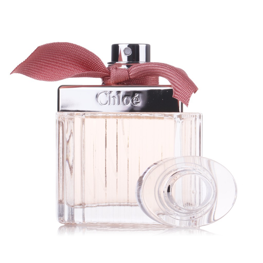 (Mẫu thử) 5/10/20/30ML Nước hoa nữ Chloé Love Story EDP 75ml