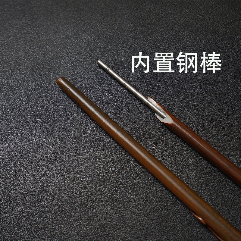 Đũa Thần Hermione Phim Harry Potter