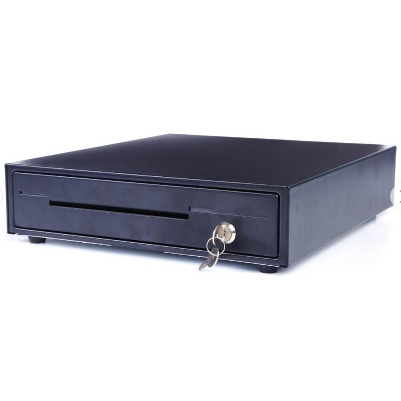 Két tính tiền tự động SC-335A | BigBuy360 - bigbuy360.vn