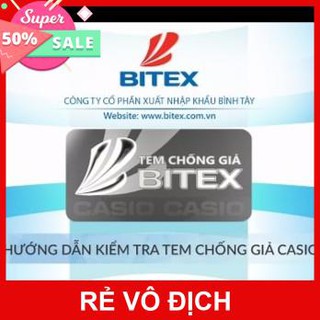 Máy tính CASIO FX 570VN Plus CHÍNH HÃNG