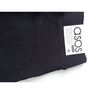 Quần legging nâng mông cạp cao gen bụng