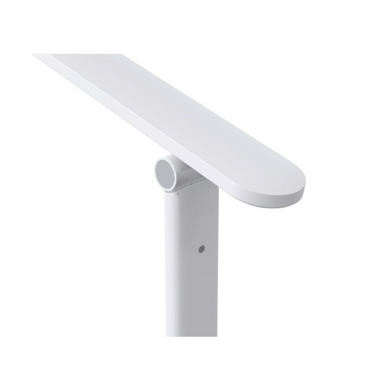 Đèn bàn học Yeelight Z1 Pro YLTD14YL Pin Sạc - điều chỉnh góc chiếu sáng 180 độ