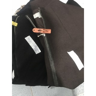 Combo 6 vest nữ chọn trên live