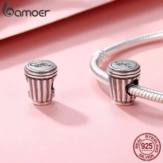 HẠT CHARM COFFEE CUP