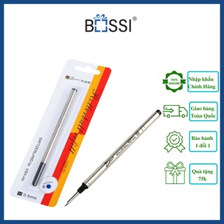 Ruột bút Picasso 0.5mm