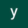 Shop Avatar