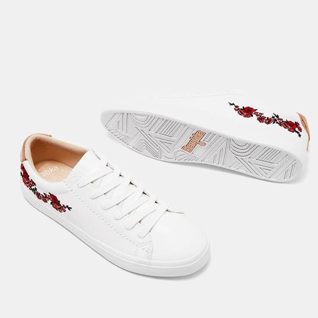 Giày nữ BSK auth sale off