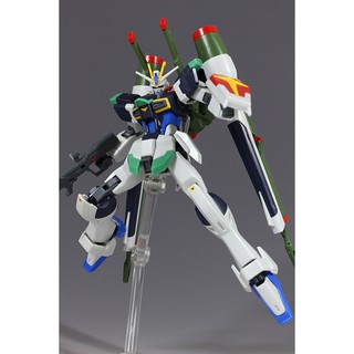 Mô hình lắp ráp HG 1/144 Blast Impulse Gundam Bandai