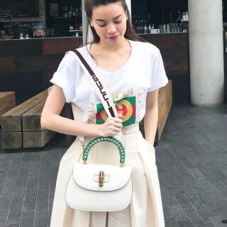 Áo thun kim sa