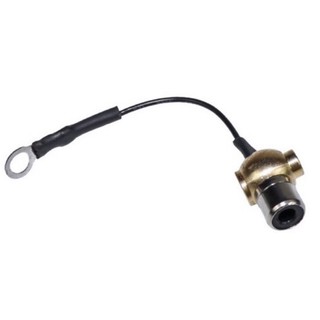 Rắc gắn liền chuyển đổi từ dây móc sang rca 3.5