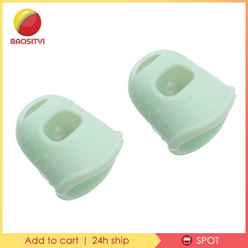 [Baosity1] Miếng Gảy Đàn Guitar / Ukulele / Kalimba